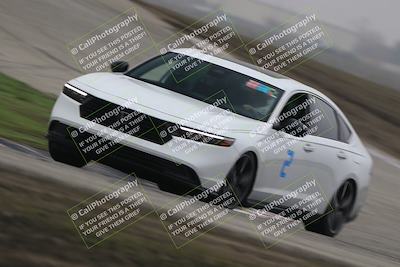 media/Nov-28-2025-Speed SF (Fri) [[b9fcb3577c]]/Blue/Session 3 (Outside Grapevine)/